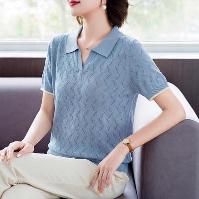 Oberteile – T-Shirts