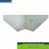 Dieguojin 2013-80 Frame Tent System