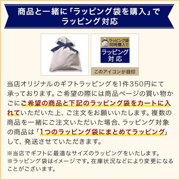 Shiseido Oiderumin Essence Lotion 145ml skin firmness elasticity suitable all types.