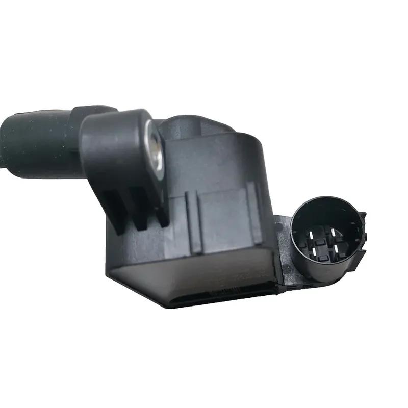 Ignition Coil for Mercedes-Benz W204 X218 W212 S212 X166 W166 W222 M276 M157 M278 Engine 2769063700 A2769063700 2769060501