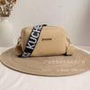 Naiste kotid – Crossbody kotid
