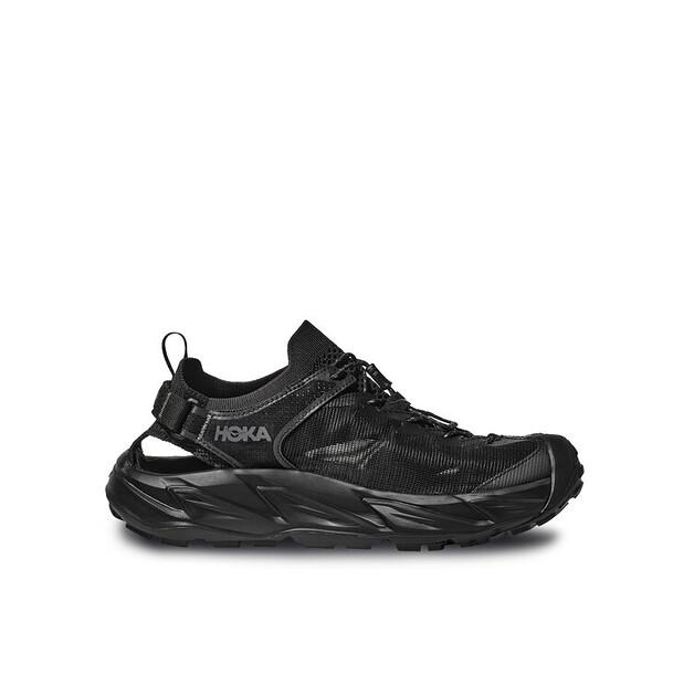 

Сандалии Hoka Hopara 2 EU 44_2_3
