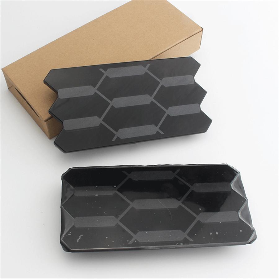 53141-35060 Grille Garnish Radiator Sensor Cover For Toyota Tacoma 2017-2019