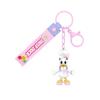 DISNEY Enjoy Series Keyring