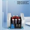 DC 300W 20A CC CV Step Down Converter Constant Current Adjustable Current Source Module DC 6-40V To 1.2-35V