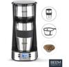 Coffee Maker Beem Thermo 2 Go (03510200235)