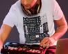 Synth Lover, Synthesizer Shirt, Modular Synth, Beat Maker Gift, Music Producer Tee, Techno Tshirt, Music Gift, Analog Synth Shirt, Dj Shirt