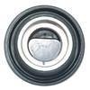 ABS sensor 89544-48010 TOYOTA AVALON 2005-2012 TOYOTA CAMRY 2006-2011