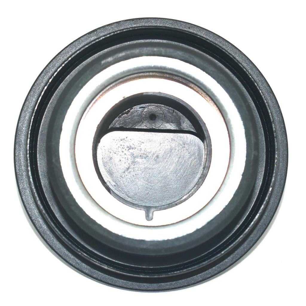ABS sensor 89544-48010 TOYOTA AVALON 2005-2012 TOYOTA CAMRY 2006-2011