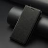 RFID Strong Magnetic Flip Leather Cards Slot Wallet Case For iPhone 14 13 12 11 Pro Max XS Max XR X 8 7 Plus SE 2026 Stand Cover