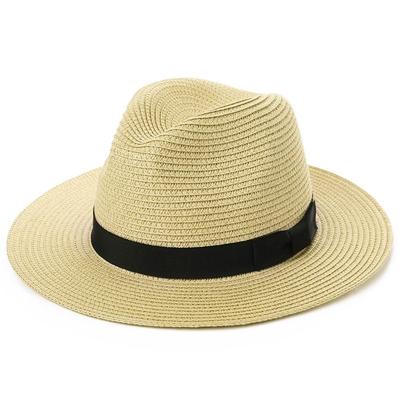 Siggi Straw Sun Sun Sunburn Heatstroke (Siggi) Hat, Hat, Protection, Foldable, Outdoor, Cycling, Spring/Summer, Prevention, Prevention, Men's &