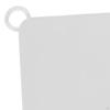 Bathtub Covers Floor Drain Mat Shower Cover Plug for Restroom