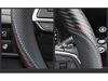 Buick Steering Wheel Cover for Regal, LaCrosse, Envision, Excelle, Encore, GL8, Velite, Verano, Keyue, GL6