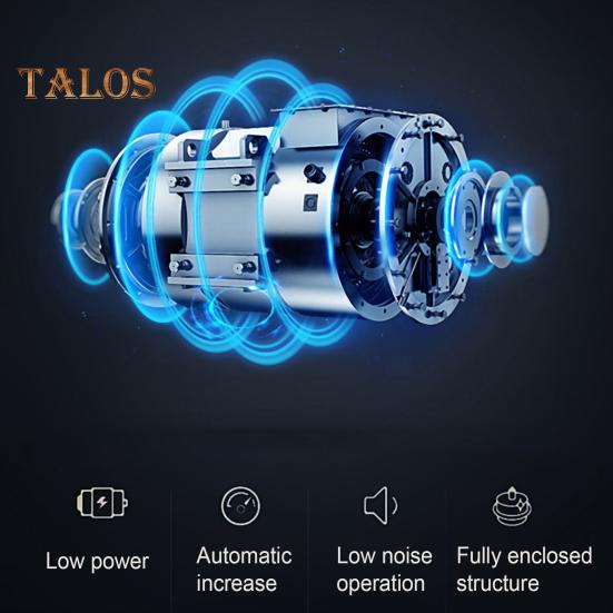 Elektryczna Pompka do Wody Bezprzewodowy Dozownik do Butelki z Wodą Ładowany przez USB Pompka do Wody Pitnej Przenośna Pompka do Gier Plenerowych dla Dzieci Kemping