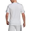 Adidas Soccer Jersey Men's White GN5723