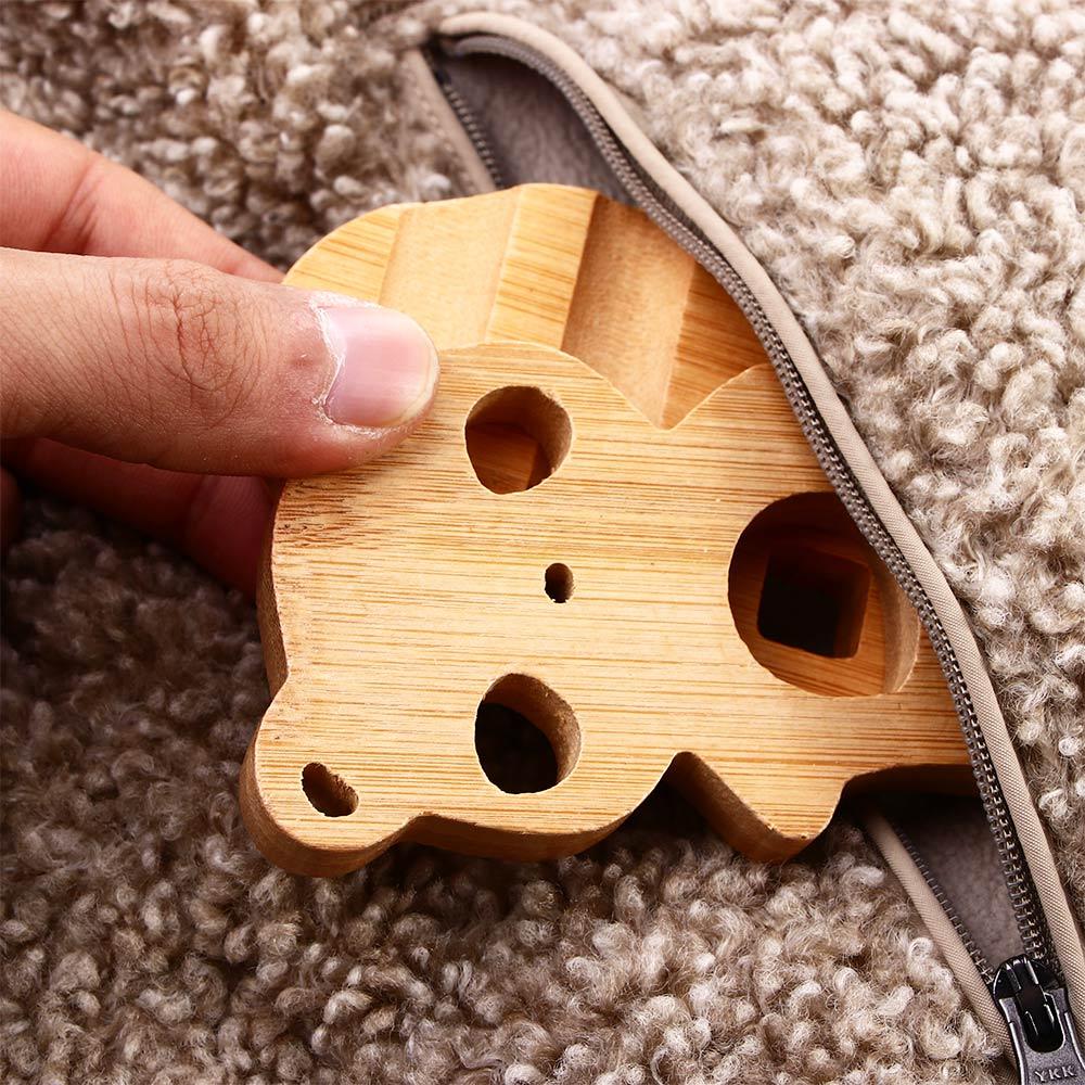 Cell Phone Wooden Wood Stand Tablets Phone Holder Cellphone Standing Phone Bracket Stand Bracket