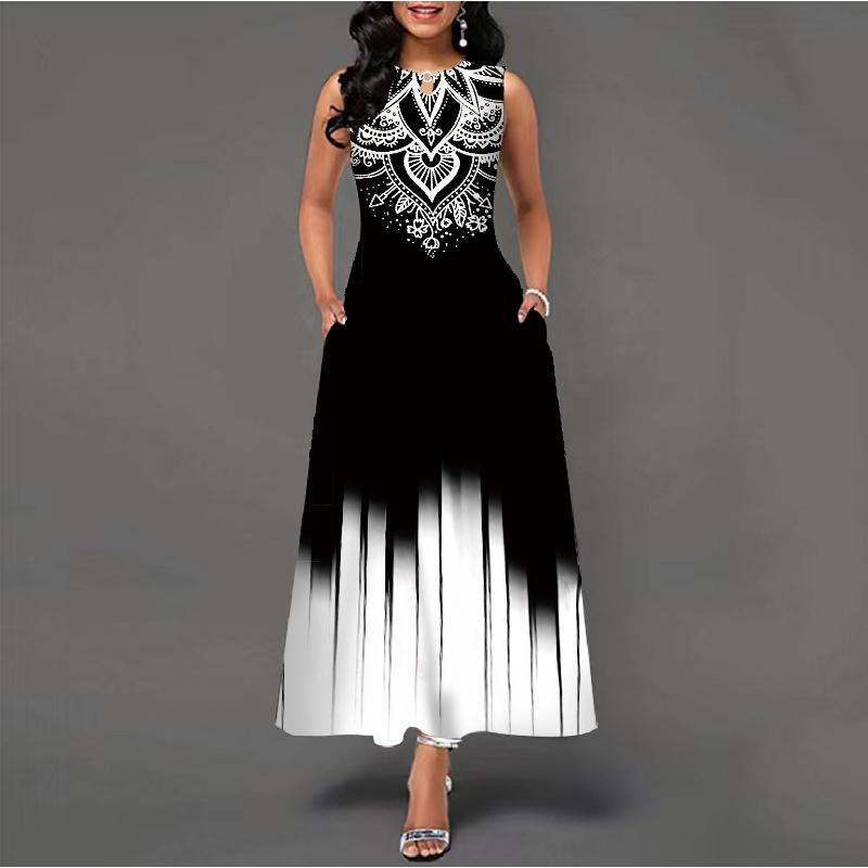 Bohemia γυναικεία κομψά ρούχα για διακοπές στην παραλία