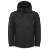 Projob Mens Functional Padded Jacket