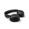 Yamaha YH-E700B Wireless Headphones Active Noise Cancelling Gaming Mode Ambient Sound Listening Care Listening Optimizer Black