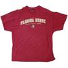Florida State Seminoles - XL