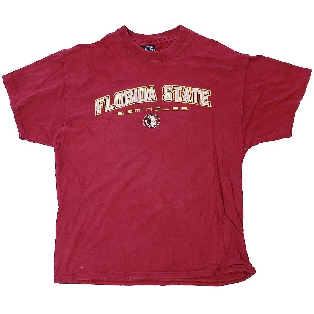 Florida State Seminoles - XL 100