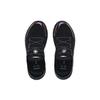 Under Armour SlipSpeed 'Black Iridescent' 3026197-003