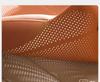 Denza Car Seat Cushion: Breathable, Cool Summer Comfort for D9/N9/N7/Z9GT DM Models