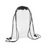 BagBase Drawstring Bag