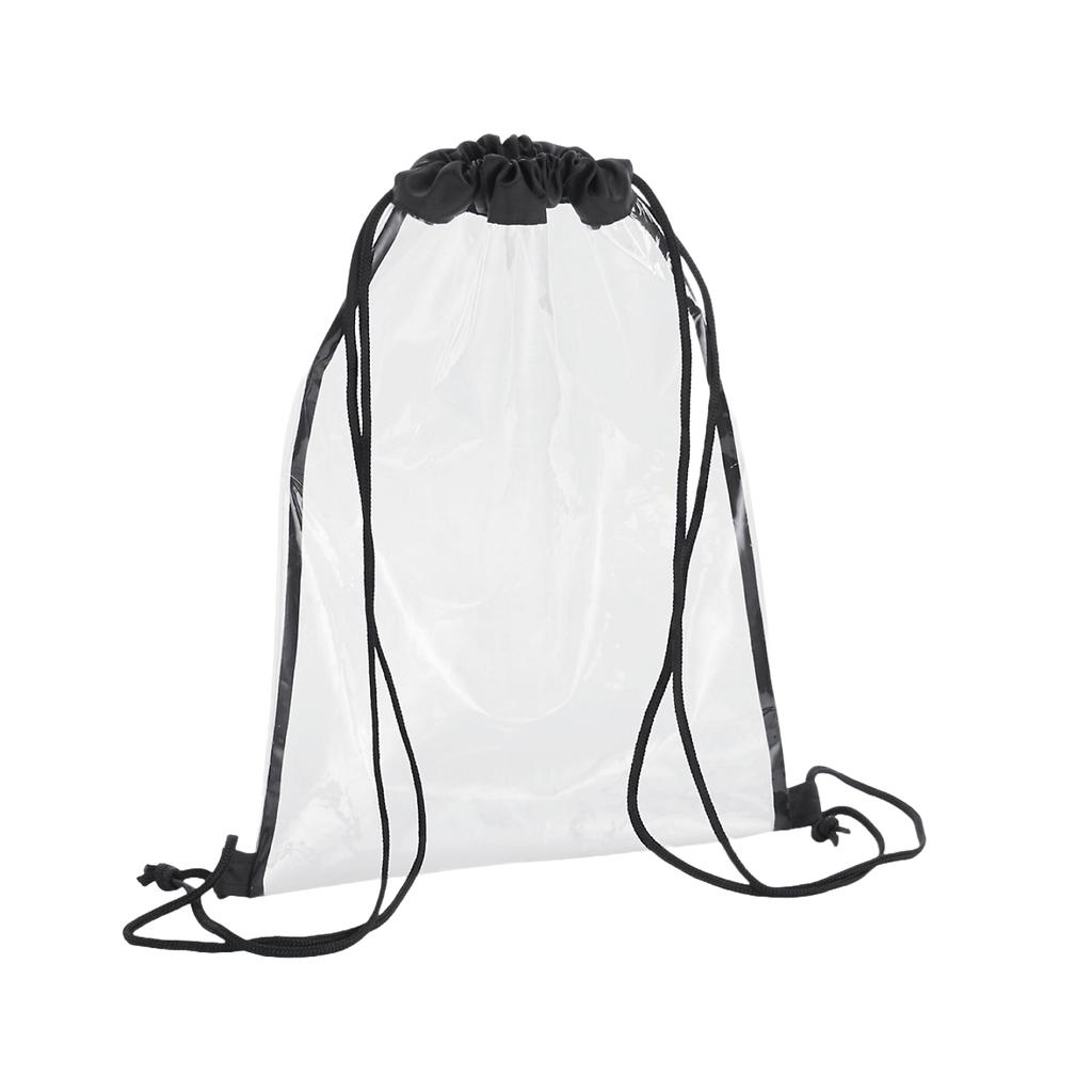 BagBase Drawstring Bag
