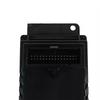 A/C Heater Climate Control Unit For 97-04 Chevrolet Corvette 16256018, 09352181