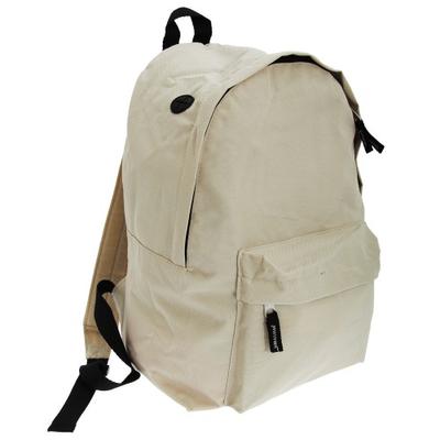 Fahrerrucksack / Rucksacktasche