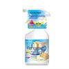 Waterless Carpet Cleaner for Oil Stains - Dry Cleaning Agent for Wool Carpets