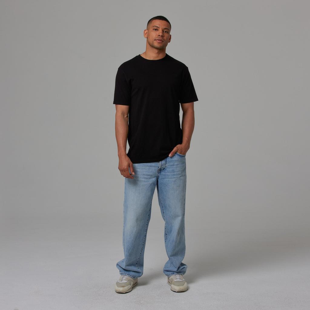 Tricou Tokyo Ghoul Kaneki Ken Tricou Touka Tricou Juuzou Top Anime Horror Tricou