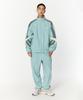 Reebok Legend Warm-Up Pants - Mint