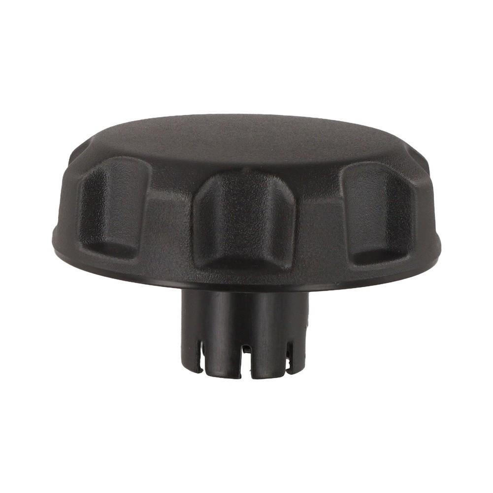 1407818 Mechanism Roller BK21-F618K78-FA35B8 For FORD TRANSIT
