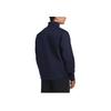 Under Armour Chaqueta ColdGear Infrared Shield 2.0 para Hombre Azul Oscuro 1371586-411