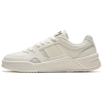 Chaussures pour femme – Baskets