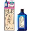 Meishoku Brilliant Colors - Skin Lotion Bigansui