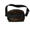 Large Capacity PU Leather Bag for Women Feminine Shoulder Bag Crossbody Feminine Body Lover's Gift High Quality Fashionable