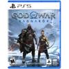 God of War Ragnarok (North American Import) - PS5