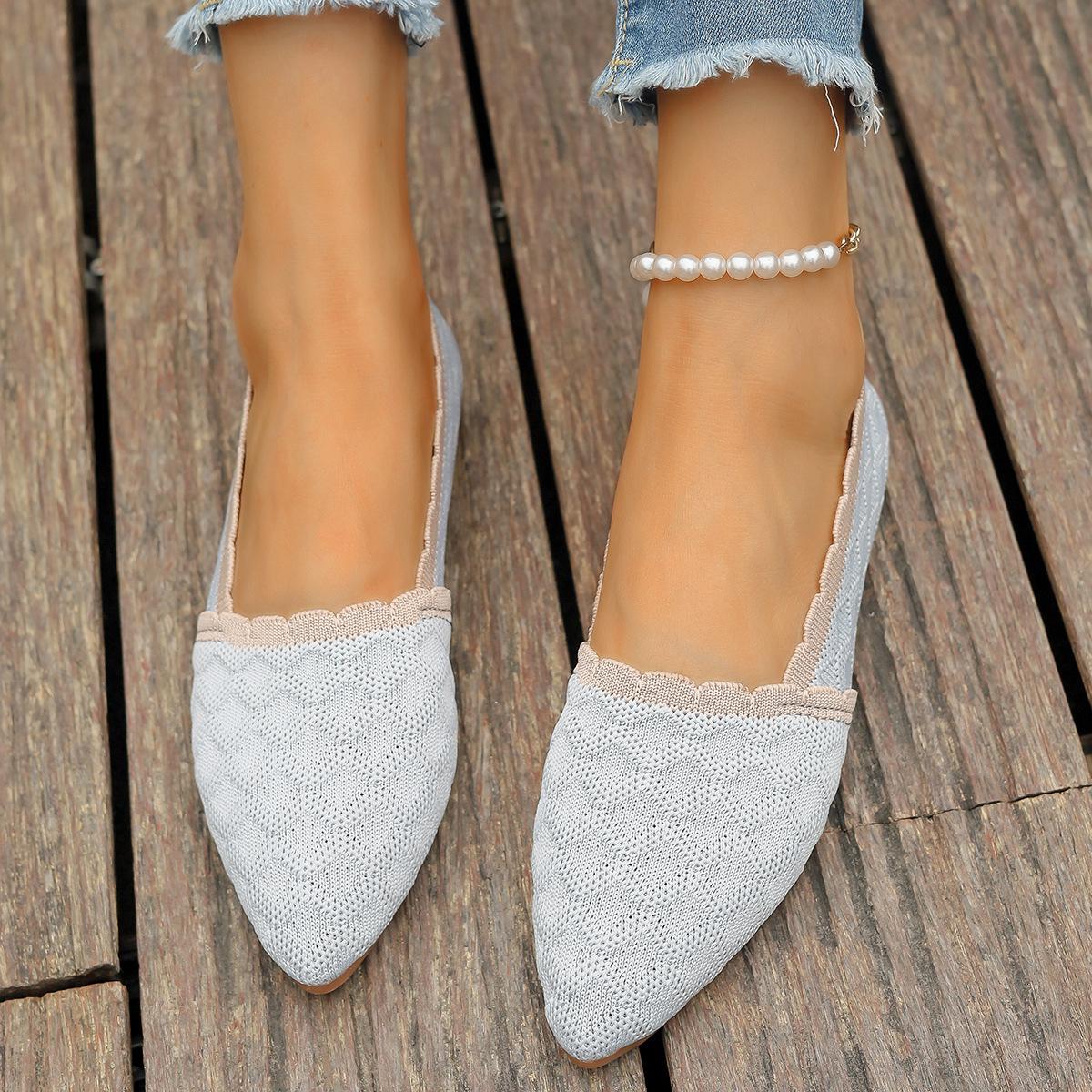 

МОДНАЯ ОБУВЬ, мужские дышащие спортивные кроссовки, спортивные кроссовки для бега, уличные женские теннисные кроссовки для тренажерного зала 43 серый