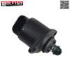 New Idle Air Control Valve IAC Actuator Fit For LADA Niva 1700i 21214 21203-1148300,212031148300