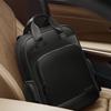 OIWAS Nylon Durable Backpack