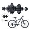 Piese de schimb pentru biciclete – Frâne pentru biciclete
