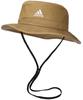 Adidas ADM BOS TWILL ADVENTURE Men's Beige Hat