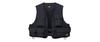 Daiwa Fishing Vest Black L DV-3425