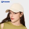 FILA FUSION Unisex Winter Baseball Cap