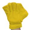 Bonding Mitt Handling Glove for Small Animals Calming Gloves for Small Birds
