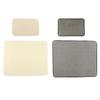 Cat Scratch Guards Mat Scratching Pad Scratcher for Couch Playing Kitten Grinding