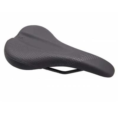 WTB Koda Bicycle Saddle